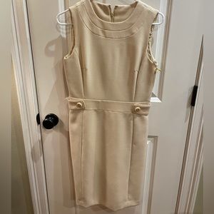 Tory Burch dress